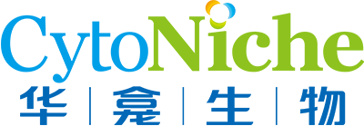 北京威九国际生物科技有限公司
